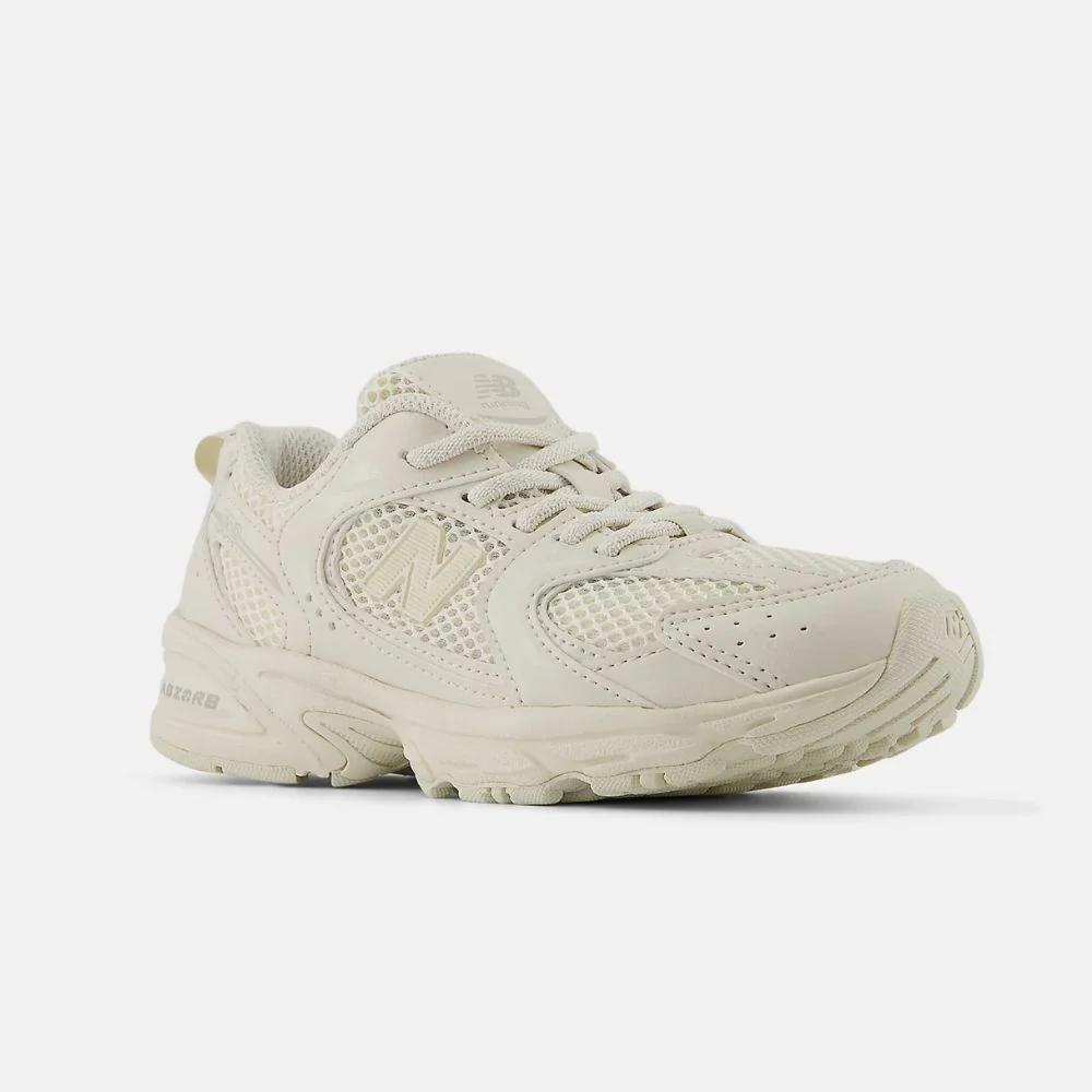 New Balance 530 Junior PZ530TBL - immagine 3