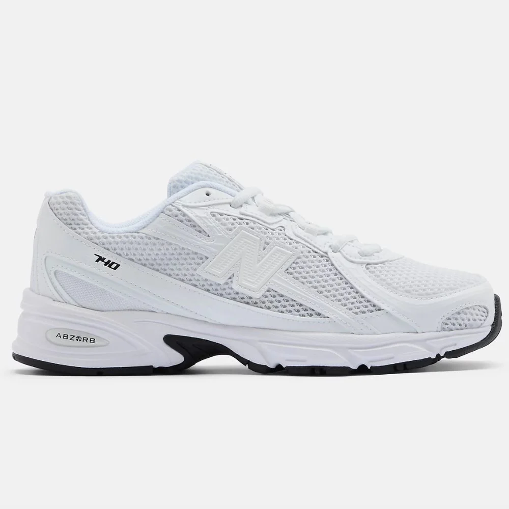 New Balance 740 sneakers unisex U740WW2