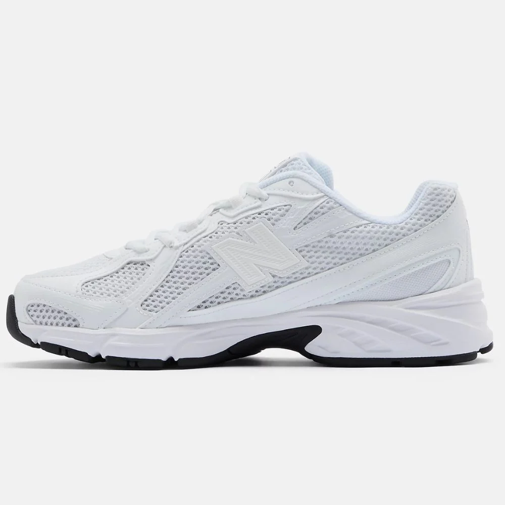 New Balance 740 sneakers unisex U740WW2 - immagine 5