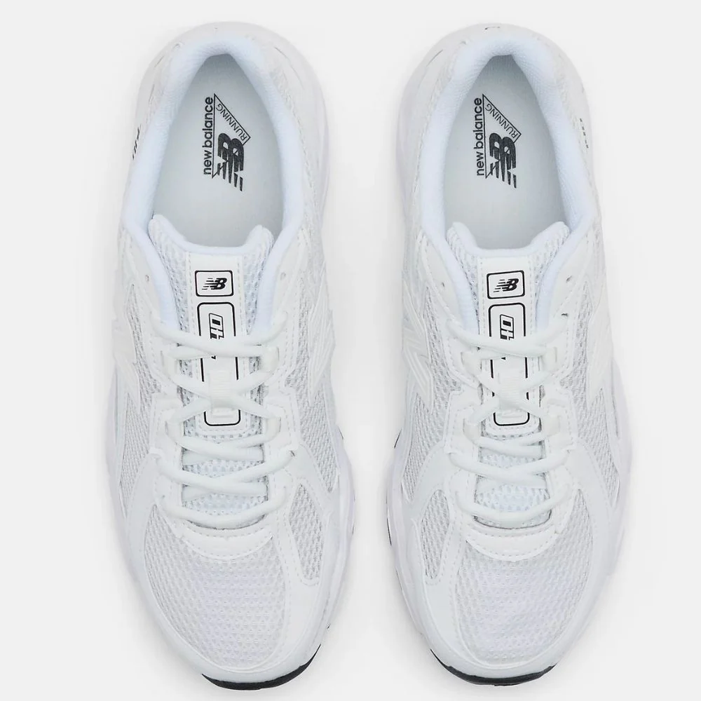 New Balance 740 sneakers unisex U740WW2 - immagine 4