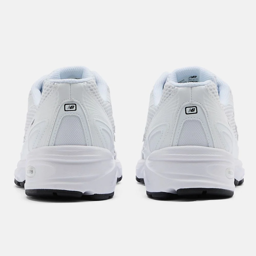 New Balance 740 sneakers unisex U740WW2 - immagine 6