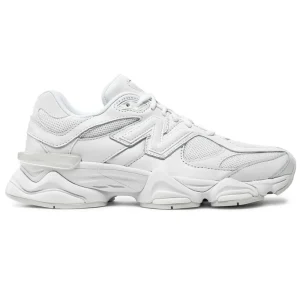 New Balance 9060 unisex U9060NRJ