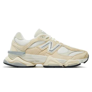 New Balance sneakers da uomo U9060WNB