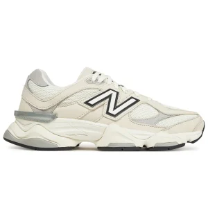 New Balance sneakers da uomo U9060ZGF