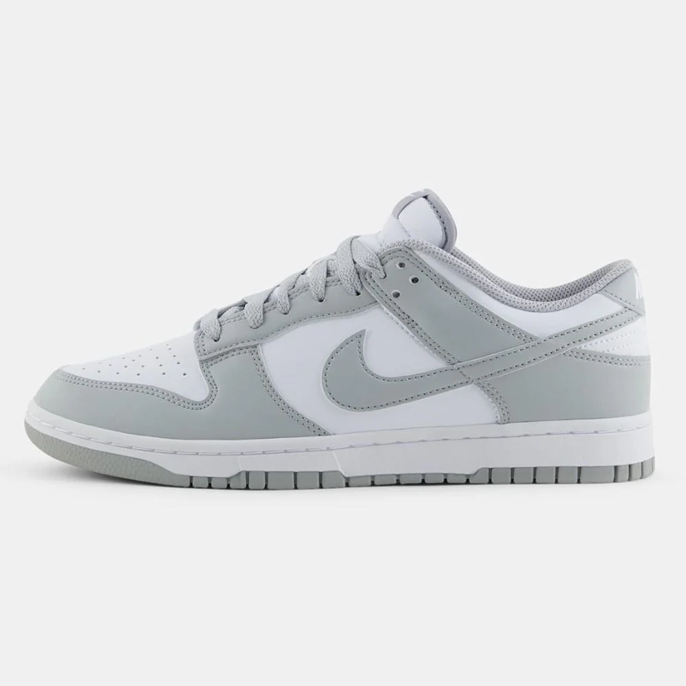 Nike Dunk Low Retro DD1391-103 - immagine 2