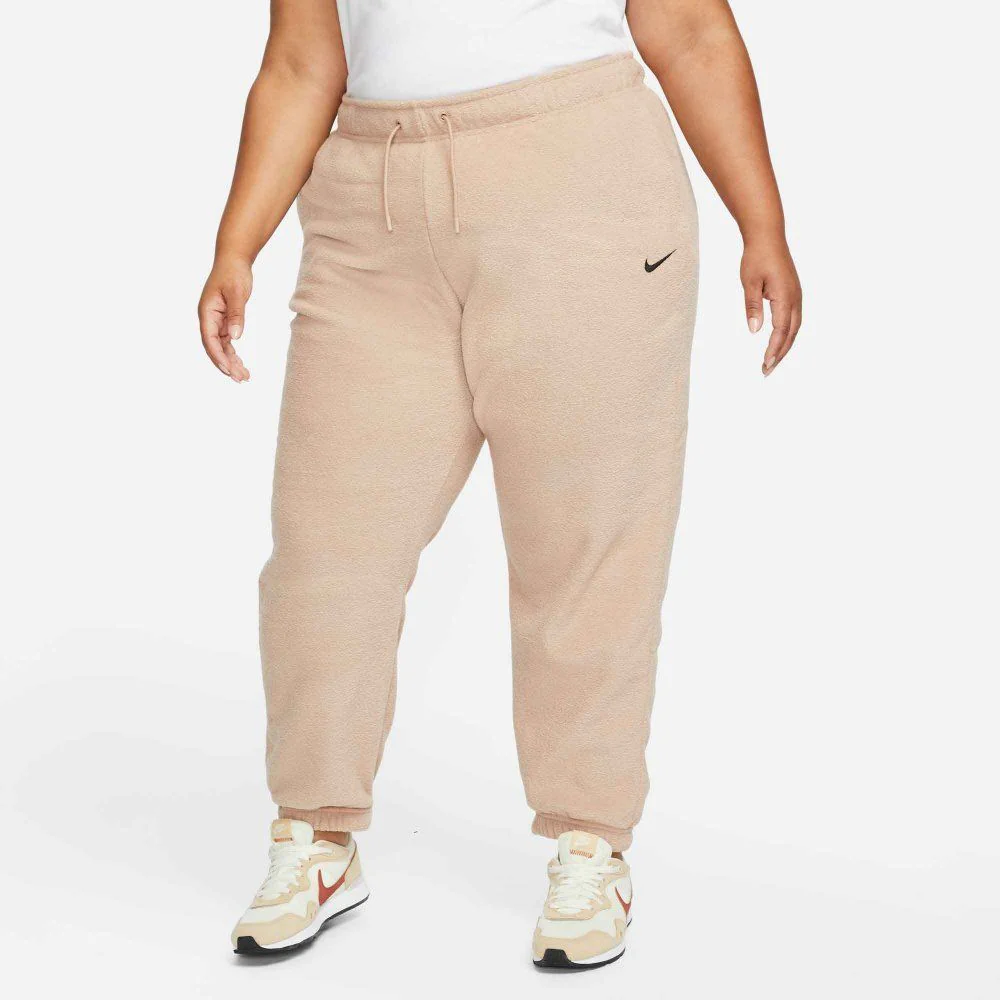 Nike pantalone tuta calibrata da donna DM9200-200