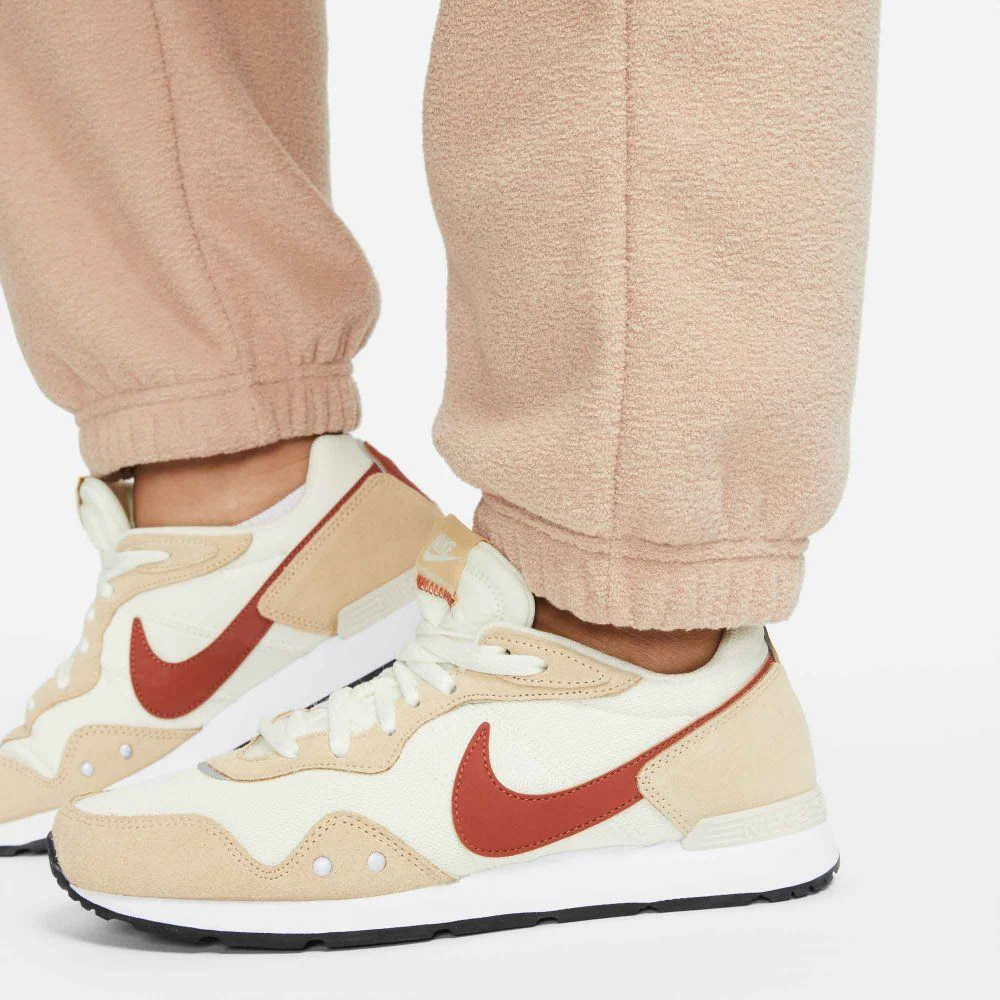 Nike pantalone tuta calibrata da donna DM9200-200 - immagine 5