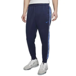Nike pantalone tuta da uomo DX2027-411