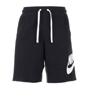 Nike Pantaloncino da uomo DX0502-010