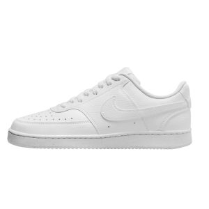 Nike Court Vision W – White