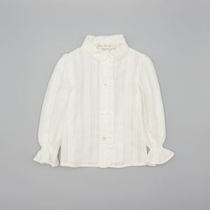 Blusa bimba Fina Ejerique