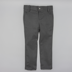 Pantalone bimbo Fina Ejerique