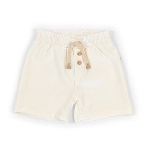 shorts bimbo Bamboom