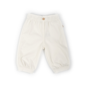 Pantaloni bimba a palloncino Bamboom