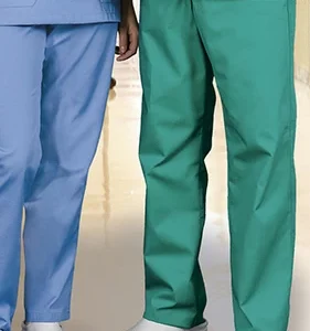 Pixel Valento | Pantalone con Elastico | Unisex (Uomo|Donna)