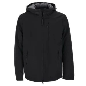 People Of Shibya Shikoku giubbino uomo PM781M