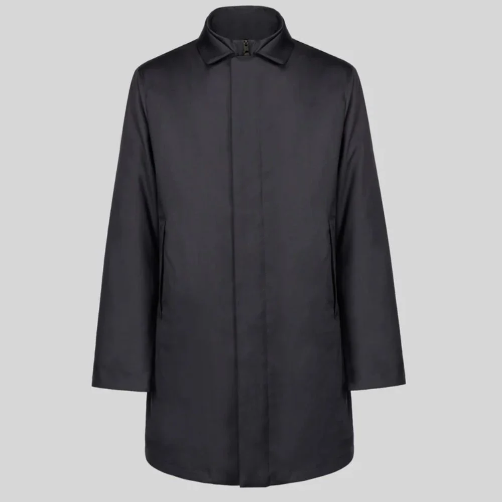 People Of Shibuya Hokkaido giubbino uomo PM947