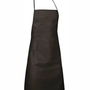 Pepper Valento | Grembiule Pettorina | TNT