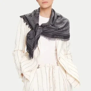 Pinko Foulard da donna 106017-A2ZH