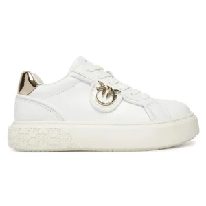 Pinko Sneakers Yoko da donna SS0041P087