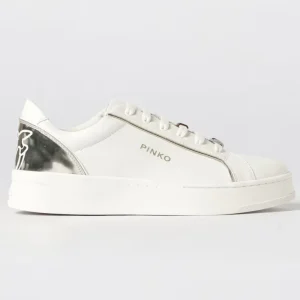 Pinko Sneakers da donna Iris SS0131P001