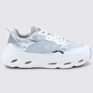 Pinko Sneakers da donna SS0167P144