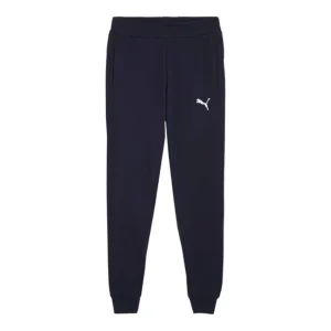 Puma pantalone tuta da uomo 658598
