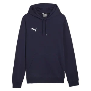 Puma felpa da uomo 658618