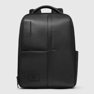Piquadro Zaino uomo porta pc 14" da uomo CA6766W137
