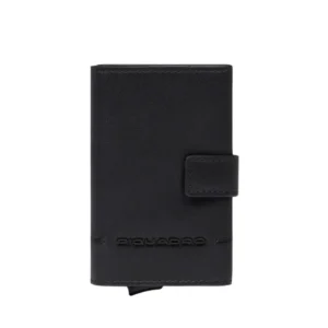 Piquadro portafogli da uomo PP5649W135R