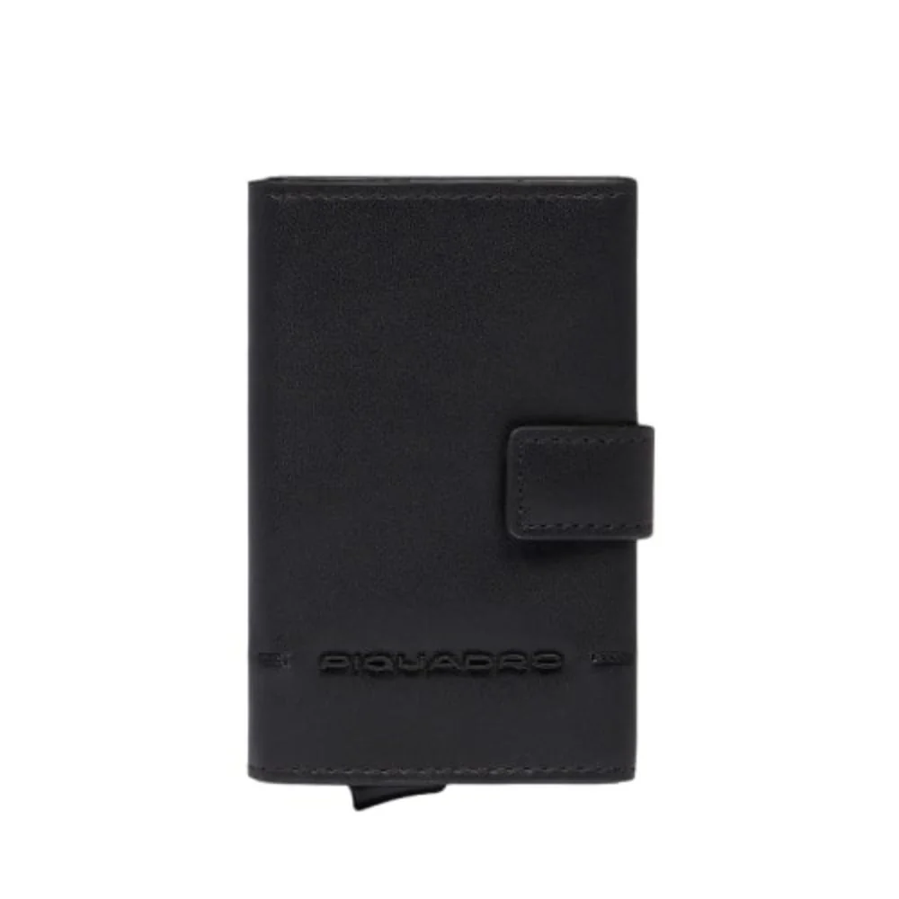 Piquadro portafogli da uomo PP5649W135R