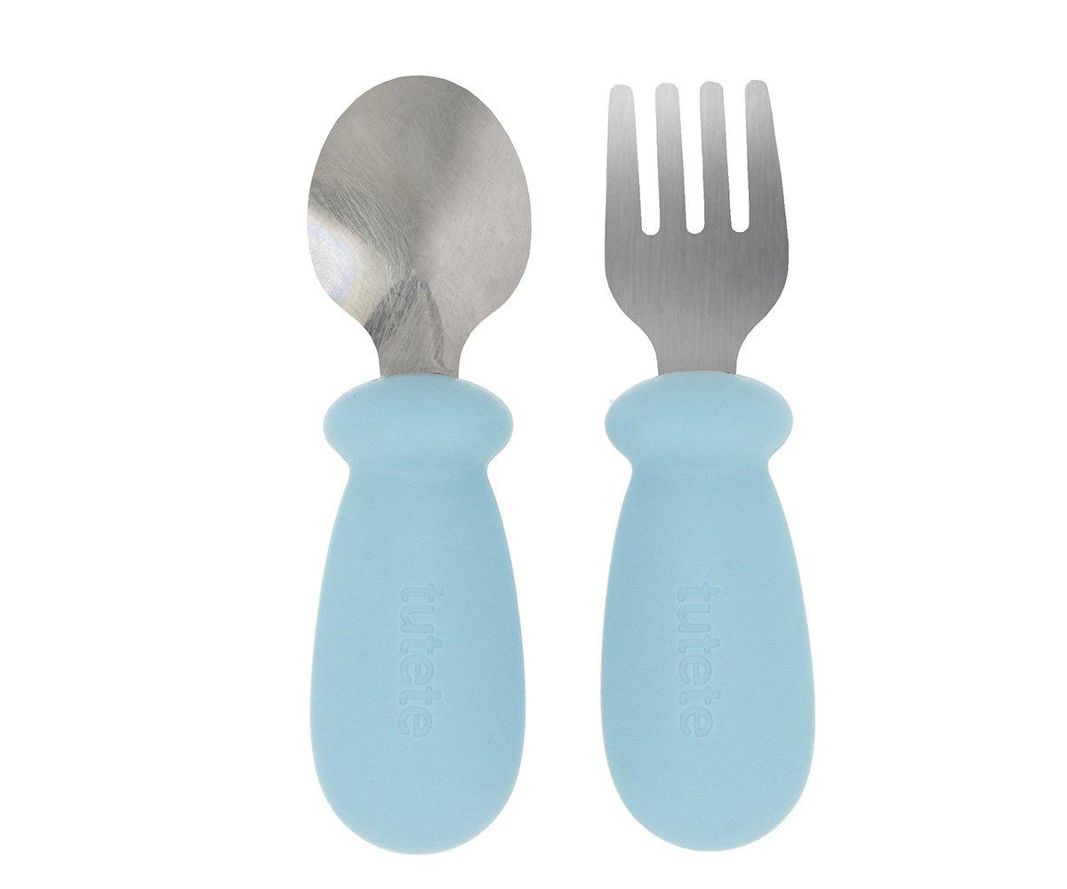 Posate primi mesi personalizzabili - immagine 5