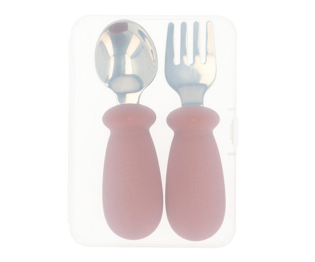 Posate primi mesi personalizzabili - immagine 8