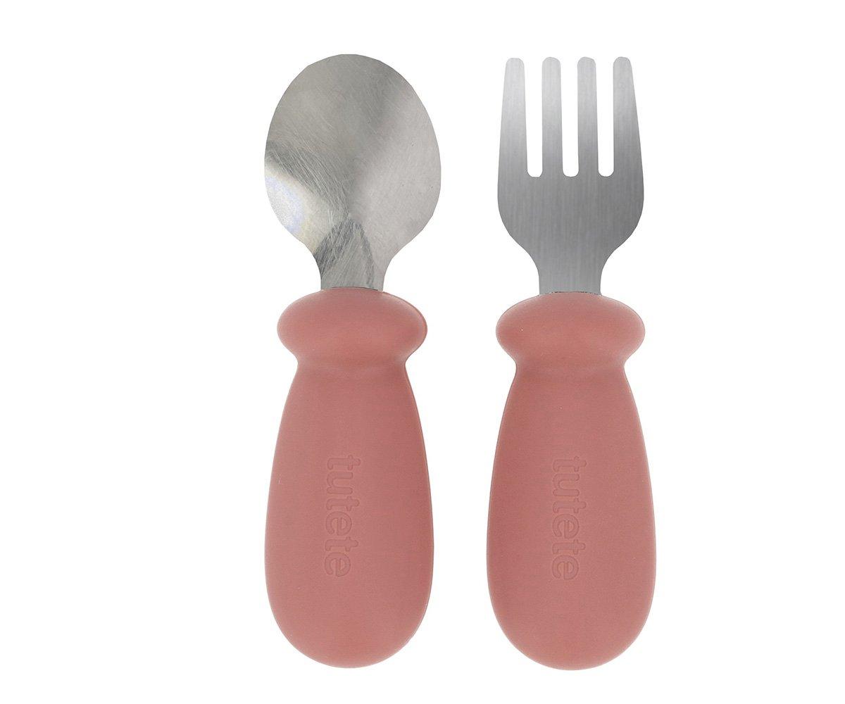 Posate primi mesi personalizzabili - immagine 9