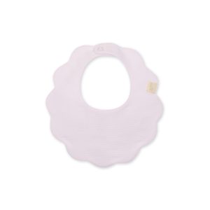 Bavaglino Piquet Baby Gi