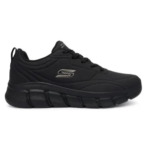Skechers Sneakers da uomo 118110