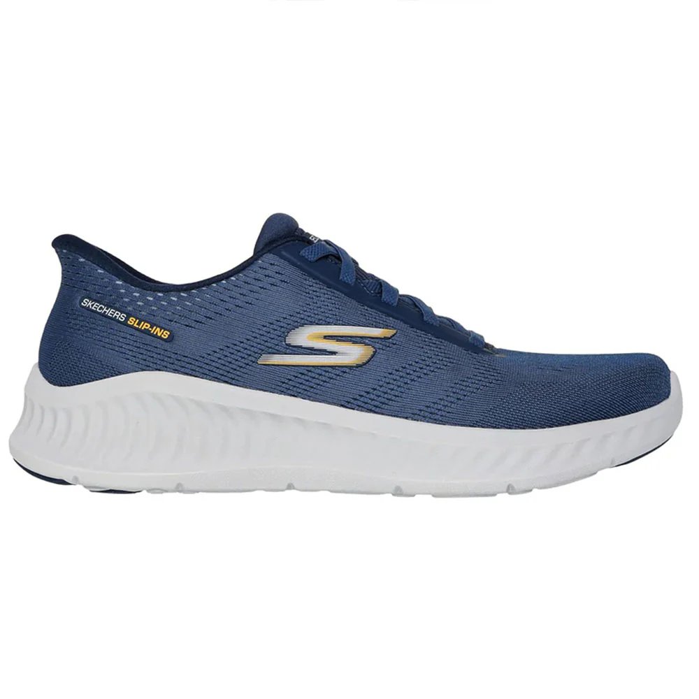 Skechers sneakers da uomo slip ins 216375