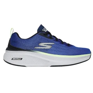Skechers sneakers da uomo running