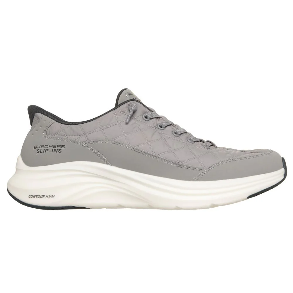 Skechers sneakers da uomo slip-ins 232619 - immagine 9
