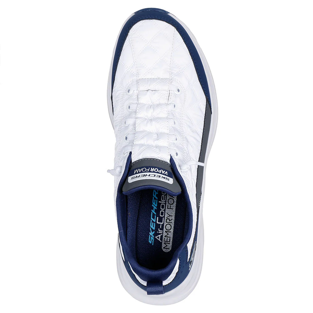 Skechers sneakers da uomo slip-ins 232619 - immagine 4