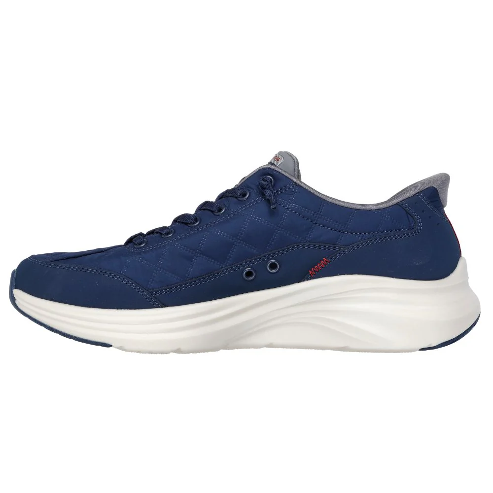 Skechers sneakers da uomo slip-ins 232619 - immagine 8