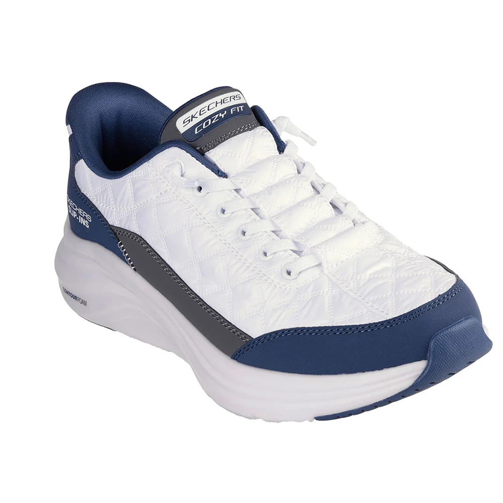 Skechers sneakers da uomo slip-ins 232619 - immagine 3