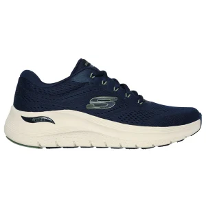 Skechers sneakers da uomo 232700