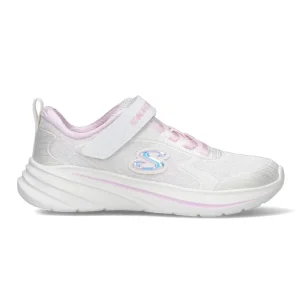Skechers Sneakers da bambina 303557L