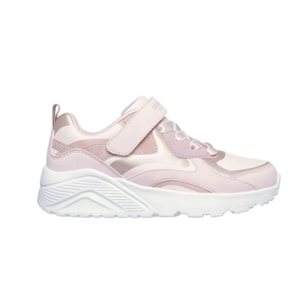Skechers sneakers bambina 310380L - immagine 5