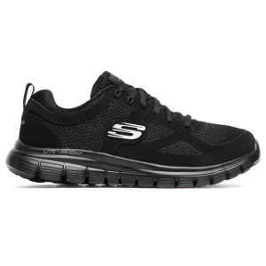 Skechers Sneakers da uomo 52635