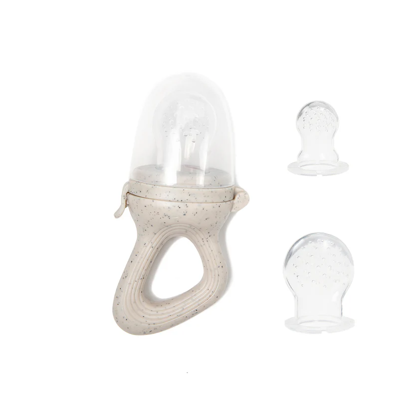 Ciuccio dei sapori Soina - immagine 2