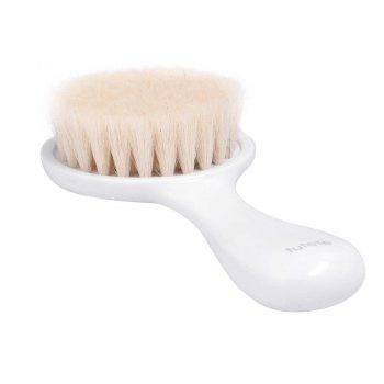 spazzola e pettine personalizzabili - immagine 7