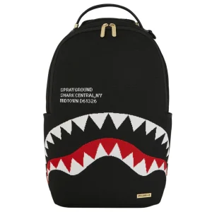 Sprayground Zaino da uomo 910B7570