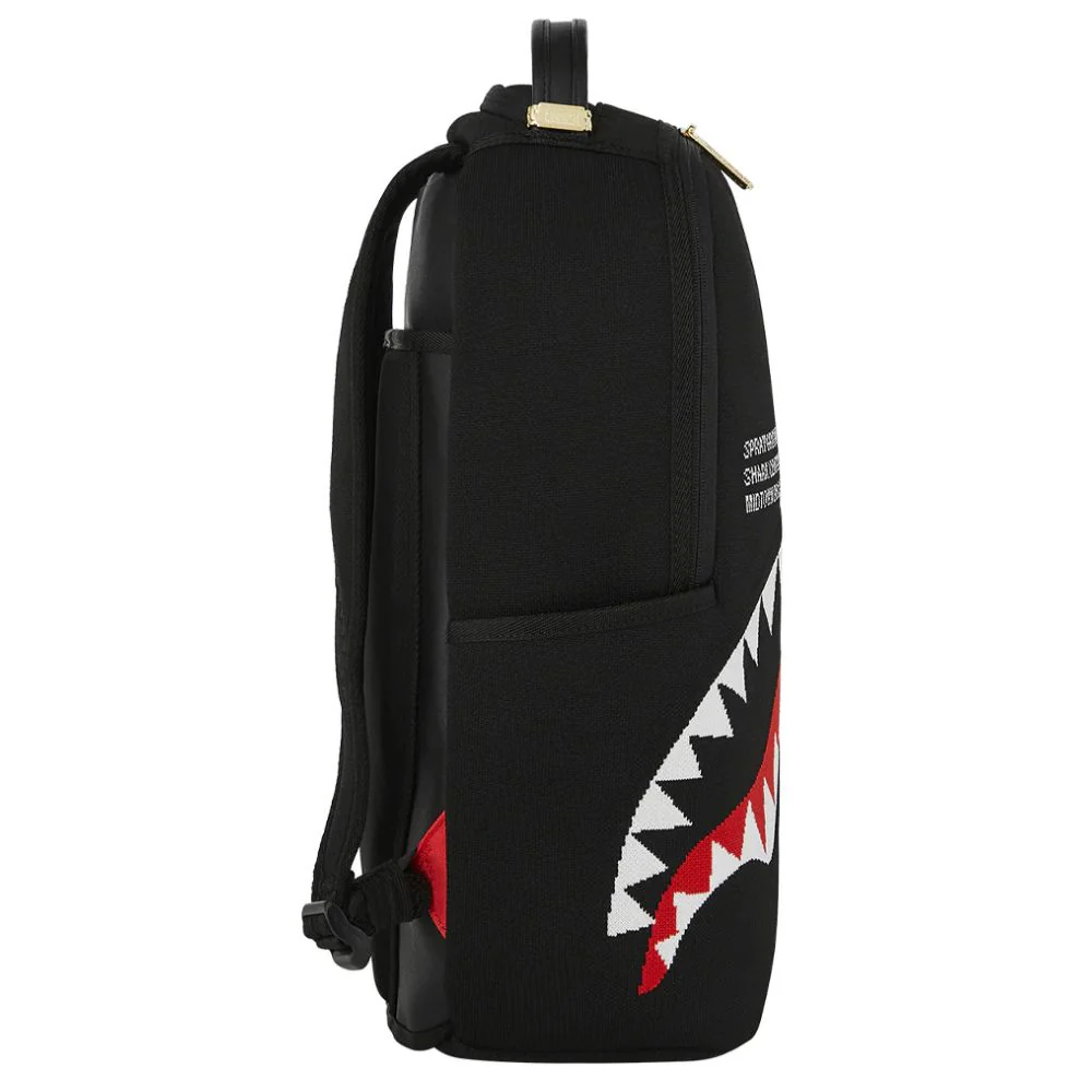 Sprayground Zaino da uomo 910B7570 - immagine 4